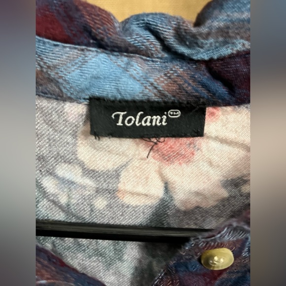 Tolani Collection - Picture 5 of 5